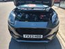 USED 2023 23 FORD PUMA 1.0T EcoBoost MHEV ST-Line X SUV 5dr Petrol Hybrid Manual Euro 6 (s/s) (155 ps) 1 OWNER SUV ONLY 21,452 MILES