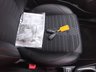 USED 2023 23 FORD PUMA 1.0T EcoBoost MHEV ST-Line X SUV 5dr Petrol Hybrid Manual Euro 6 (s/s) (155 ps) 1 OWNER SUV ONLY 21,452 MILES