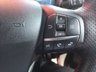USED 2023 23 FORD PUMA 1.0T EcoBoost MHEV ST-Line X SUV 5dr Petrol Hybrid Manual Euro 6 (s/s) (155 ps) 1 OWNER SUV ONLY 21,452 MILES