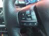 USED 2023 23 FORD PUMA 1.0T EcoBoost MHEV ST-Line X SUV 5dr Petrol Hybrid Manual Euro 6 (s/s) (155 ps) 1 OWNER SUV ONLY 21,452 MILES