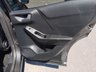 USED 2023 23 FORD PUMA 1.0T EcoBoost MHEV ST-Line X SUV 5dr Petrol Hybrid Manual Euro 6 (s/s) (155 ps) 1 OWNER SUV ONLY 21,452 MILES