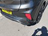USED 2023 23 FORD PUMA 1.0T EcoBoost MHEV ST-Line X SUV 5dr Petrol Hybrid Manual Euro 6 (s/s) (155 ps) 1 OWNER SUV ONLY 21,452 MILES