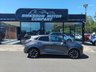 USED 2023 23 FORD PUMA 1.0T EcoBoost MHEV ST-Line X SUV 5dr Petrol Hybrid Manual Euro 6 (s/s) (155 ps) 1 OWNER SUV ONLY 21,452 MILES