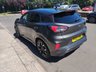 USED 2023 23 FORD PUMA 1.0T EcoBoost MHEV ST-Line X SUV 5dr Petrol Hybrid Manual Euro 6 (s/s) (155 ps) 1 OWNER SUV ONLY 21,452 MILES