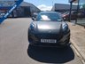 USED 2023 23 FORD PUMA 1.0T EcoBoost MHEV ST-Line X SUV 5dr Petrol Hybrid Manual Euro 6 (s/s) (155 ps) 1 OWNER SUV ONLY 21,452 MILES