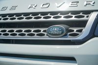 USED 2017 LAND ROVER RANGE ROVER EVOQUE 2.0 TD4 SE SUV 5dr Diesel Auto 4WD Euro 6 (s/s) (180 ps) 