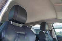 USED 2017 LAND ROVER RANGE ROVER EVOQUE 2.0 TD4 SE SUV 5dr Diesel Auto 4WD Euro 6 (s/s) (180 ps) 