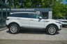 USED 2017 LAND ROVER RANGE ROVER EVOQUE 2.0 TD4 SE SUV 5dr Diesel Auto 4WD Euro 6 (s/s) (180 ps) 
