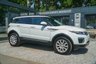 USED 2017 LAND ROVER RANGE ROVER EVOQUE 2.0 TD4 SE SUV 5dr Diesel Auto 4WD Euro 6 (s/s) (180 ps) 