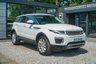 USED 2017 LAND ROVER RANGE ROVER EVOQUE 2.0 TD4 SE SUV 5dr Diesel Auto 4WD Euro 6 (s/s) (180 ps) 