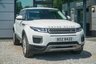 USED 2017 LAND ROVER RANGE ROVER EVOQUE 2.0 TD4 SE SUV 5dr Diesel Auto 4WD Euro 6 (s/s) (180 ps) 