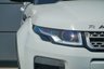 USED 2017 LAND ROVER RANGE ROVER EVOQUE 2.0 TD4 SE SUV 5dr Diesel Auto 4WD Euro 6 (s/s) (180 ps) 