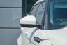 USED 2017 LAND ROVER RANGE ROVER EVOQUE 2.0 TD4 SE SUV 5dr Diesel Auto 4WD Euro 6 (s/s) (180 ps) 