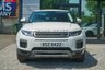 USED 2017 LAND ROVER RANGE ROVER EVOQUE 2.0 TD4 SE SUV 5dr Diesel Auto 4WD Euro 6 (s/s) (180 ps) 