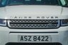 USED 2017 LAND ROVER RANGE ROVER EVOQUE 2.0 TD4 SE SUV 5dr Diesel Auto 4WD Euro 6 (s/s) (180 ps) 