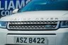 USED 2017 LAND ROVER RANGE ROVER EVOQUE 2.0 TD4 SE SUV 5dr Diesel Auto 4WD Euro 6 (s/s) (180 ps) 