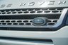 USED 2017 LAND ROVER RANGE ROVER EVOQUE 2.0 TD4 SE SUV 5dr Diesel Auto 4WD Euro 6 (s/s) (180 ps) 