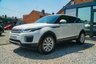 USED 2017 LAND ROVER RANGE ROVER EVOQUE 2.0 TD4 SE SUV 5dr Diesel Auto 4WD Euro 6 (s/s) (180 ps) 
