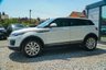 USED 2017 LAND ROVER RANGE ROVER EVOQUE 2.0 TD4 SE SUV 5dr Diesel Auto 4WD Euro 6 (s/s) (180 ps) 