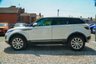USED 2017 LAND ROVER RANGE ROVER EVOQUE 2.0 TD4 SE SUV 5dr Diesel Auto 4WD Euro 6 (s/s) (180 ps) 