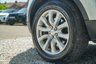 USED 2017 LAND ROVER RANGE ROVER EVOQUE 2.0 TD4 SE SUV 5dr Diesel Auto 4WD Euro 6 (s/s) (180 ps) 