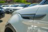 USED 2017 LAND ROVER RANGE ROVER EVOQUE 2.0 TD4 SE SUV 5dr Diesel Auto 4WD Euro 6 (s/s) (180 ps) 