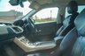 USED 2017 LAND ROVER RANGE ROVER EVOQUE 2.0 TD4 SE SUV 5dr Diesel Auto 4WD Euro 6 (s/s) (180 ps) 