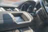 USED 2017 LAND ROVER RANGE ROVER EVOQUE 2.0 TD4 SE SUV 5dr Diesel Auto 4WD Euro 6 (s/s) (180 ps) 