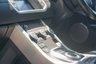 USED 2017 LAND ROVER RANGE ROVER EVOQUE 2.0 TD4 SE SUV 5dr Diesel Auto 4WD Euro 6 (s/s) (180 ps) 