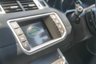 USED 2017 LAND ROVER RANGE ROVER EVOQUE 2.0 TD4 SE SUV 5dr Diesel Auto 4WD Euro 6 (s/s) (180 ps) 