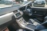 USED 2017 LAND ROVER RANGE ROVER EVOQUE 2.0 TD4 SE SUV 5dr Diesel Auto 4WD Euro 6 (s/s) (180 ps) 