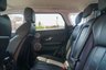 USED 2017 LAND ROVER RANGE ROVER EVOQUE 2.0 TD4 SE SUV 5dr Diesel Auto 4WD Euro 6 (s/s) (180 ps) 
