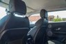 USED 2017 LAND ROVER RANGE ROVER EVOQUE 2.0 TD4 SE SUV 5dr Diesel Auto 4WD Euro 6 (s/s) (180 ps) 