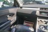 USED 2017 LAND ROVER RANGE ROVER EVOQUE 2.0 TD4 SE SUV 5dr Diesel Auto 4WD Euro 6 (s/s) (180 ps) 