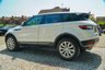 USED 2017 LAND ROVER RANGE ROVER EVOQUE 2.0 TD4 SE SUV 5dr Diesel Auto 4WD Euro 6 (s/s) (180 ps) 