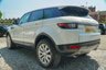 USED 2017 LAND ROVER RANGE ROVER EVOQUE 2.0 TD4 SE SUV 5dr Diesel Auto 4WD Euro 6 (s/s) (180 ps) 
