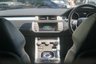 USED 2017 LAND ROVER RANGE ROVER EVOQUE 2.0 TD4 SE SUV 5dr Diesel Auto 4WD Euro 6 (s/s) (180 ps) 