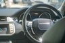 USED 2017 LAND ROVER RANGE ROVER EVOQUE 2.0 TD4 SE SUV 5dr Diesel Auto 4WD Euro 6 (s/s) (180 ps) 