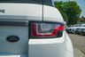 USED 2017 LAND ROVER RANGE ROVER EVOQUE 2.0 TD4 SE SUV 5dr Diesel Auto 4WD Euro 6 (s/s) (180 ps) 