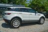 USED 2017 LAND ROVER RANGE ROVER EVOQUE 2.0 TD4 SE SUV 5dr Diesel Auto 4WD Euro 6 (s/s) (180 ps) 