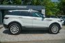 USED 2017 LAND ROVER RANGE ROVER EVOQUE 2.0 TD4 SE SUV 5dr Diesel Auto 4WD Euro 6 (s/s) (180 ps) 