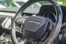 USED 2017 LAND ROVER RANGE ROVER EVOQUE 2.0 TD4 SE SUV 5dr Diesel Auto 4WD Euro 6 (s/s) (180 ps) 