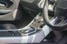 USED 2017 LAND ROVER RANGE ROVER EVOQUE 2.0 TD4 SE SUV 5dr Diesel Auto 4WD Euro 6 (s/s) (180 ps) 