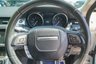 USED 2017 LAND ROVER RANGE ROVER EVOQUE 2.0 TD4 SE SUV 5dr Diesel Auto 4WD Euro 6 (s/s) (180 ps) 