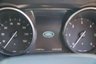 USED 2017 LAND ROVER RANGE ROVER EVOQUE 2.0 TD4 SE SUV 5dr Diesel Auto 4WD Euro 6 (s/s) (180 ps) 