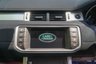 USED 2017 LAND ROVER RANGE ROVER EVOQUE 2.0 TD4 SE SUV 5dr Diesel Auto 4WD Euro 6 (s/s) (180 ps) 
