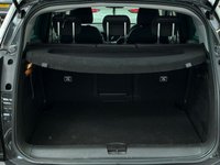 USED 2022 71 VAUXHALL CROSSLAND 1.2 Turbo Ultimate SUV 5dr Petrol Auto Euro 6 (s/s) (130 ps) 