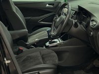 USED 2022 71 VAUXHALL CROSSLAND 1.2 Turbo Ultimate SUV 5dr Petrol Auto Euro 6 (s/s) (130 ps) 