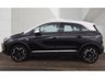 USED 2022 71 VAUXHALL CROSSLAND 1.2 Turbo Ultimate SUV 5dr Petrol Auto Euro 6 (s/s) (130 ps) 