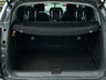 USED 2022 71 VAUXHALL CROSSLAND 1.2 Turbo Ultimate SUV 5dr Petrol Auto Euro 6 (s/s) (130 ps) 